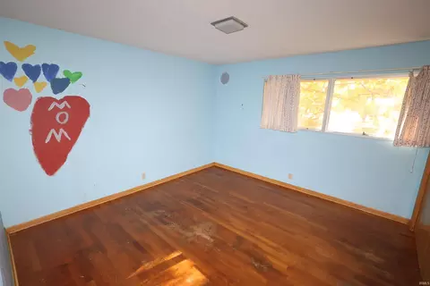 915 N 015 E, Lagrange, IN 46761 photo 15