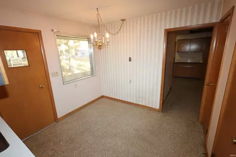 915 N 015 E, Lagrange, IN 46761 photo 10