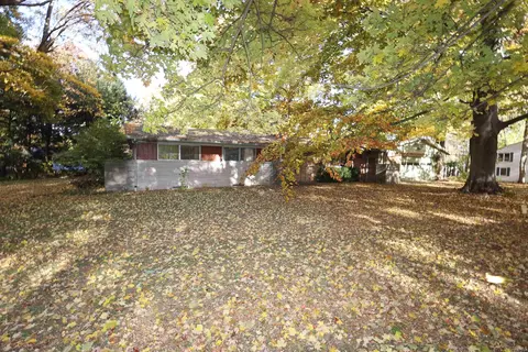 915 N 015 E, Lagrange, IN 46761 photo 1