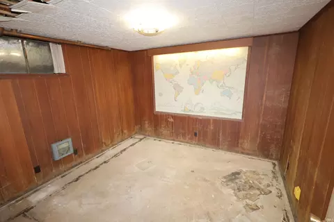915 N 015 E, Lagrange, IN 46761 photo 32