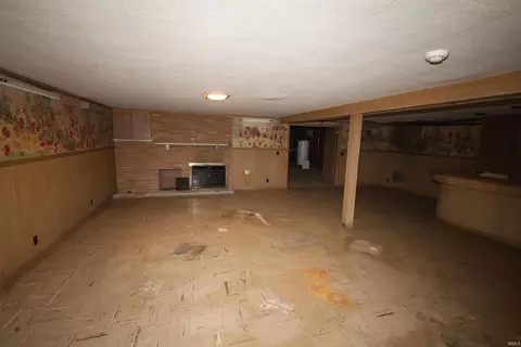 915 N 015 E, Lagrange, IN 46761 photo 33