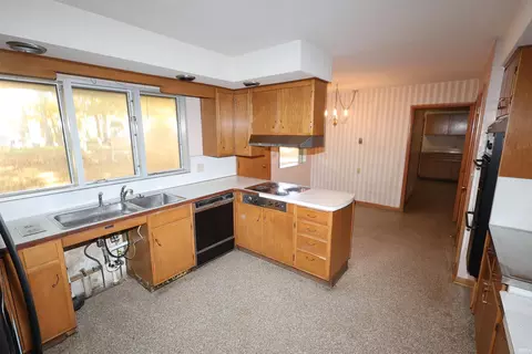 915 N 015 E, Lagrange, IN 46761 photo 8