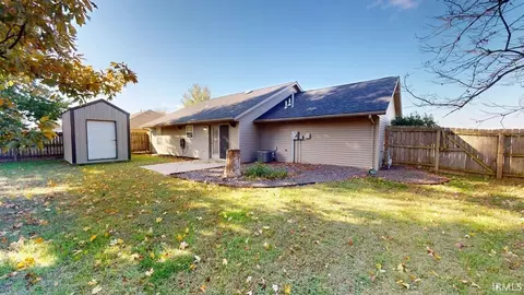 4090 Pinehurst Dr, Jasper, IN 47546 photo 21
