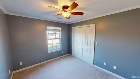 4090 Pinehurst Dr, Jasper, IN 47546 photo 14