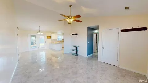 4090 Pinehurst Dr, Jasper, IN 47546 photo 3