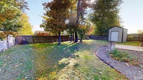 4090 Pinehurst Dr, Jasper, IN 47546 photo 20