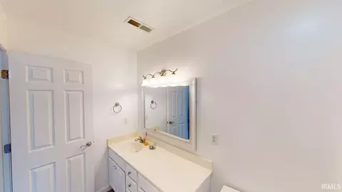 4090 Pinehurst Dr, Jasper, IN 47546 photo 13