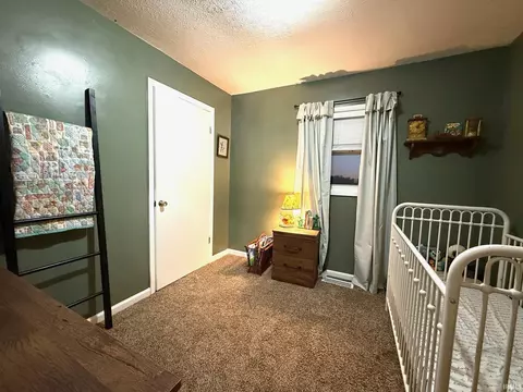 Other - 783 Harold Smith Rd, Bedford, IN 47421 photo 7 of 11