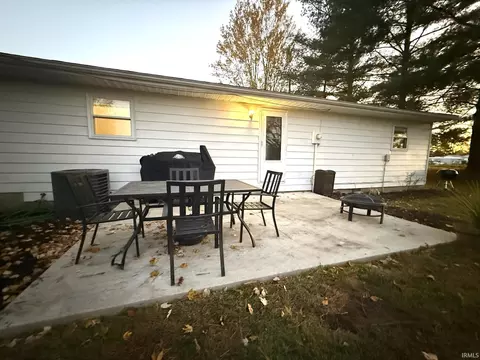 Other - 783 Harold Smith Rd, Bedford, IN 47421 photo 10 of 11