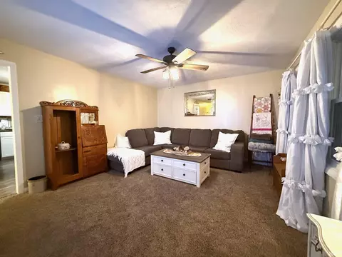 Living - 783 Harold Smith Rd, Bedford, IN 47421 photo 1 of 2