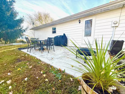 Other - 783 Harold Smith Rd, Bedford, IN 47421 photo 2 of 11