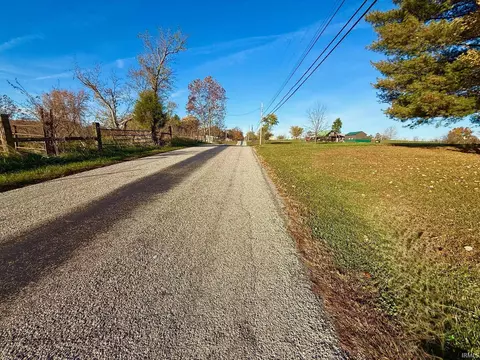 Other - 783 Harold Smith Rd, Bedford, IN 47421 photo 11 of 11