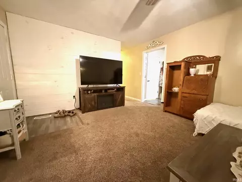 Other - 783 Harold Smith Rd, Bedford, IN 47421 photo 5 of 11