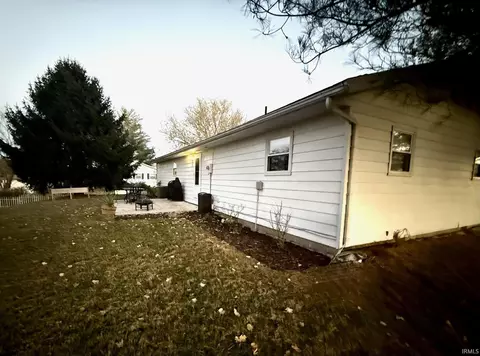 Other - 783 Harold Smith Rd, Bedford, IN 47421 photo 9 of 11