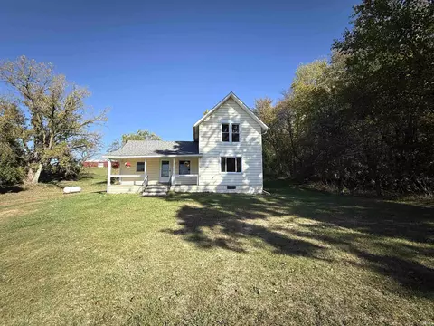 5010 W 100 N, Angola, IN 46703