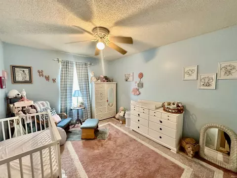 1907 H St, Bedford, IN 47421 photo 18
