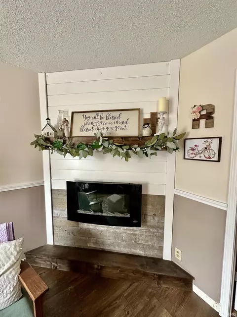 1907 H St, Bedford, IN 47421 photo 13