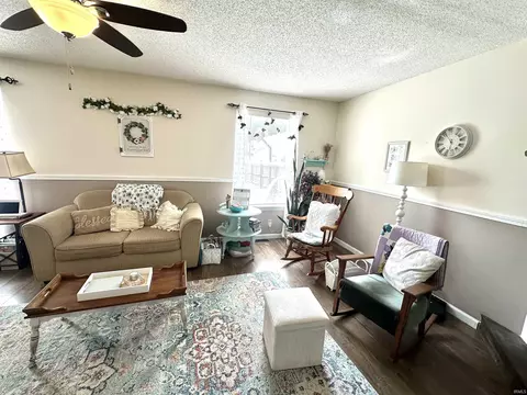 1907 H St, Bedford, IN 47421 photo 11