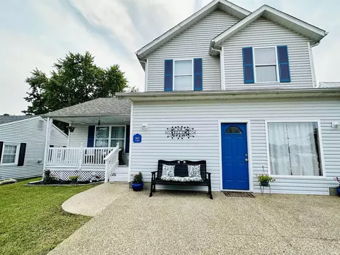 1907 H St, Bedford, IN 47421 photo 35