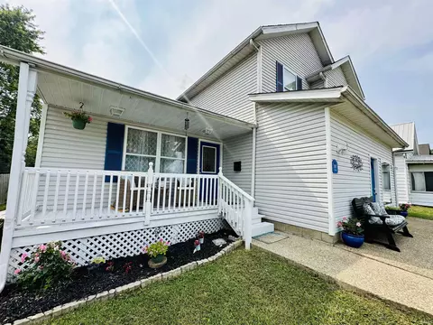 1907 H St, Bedford, IN 47421 photo 31