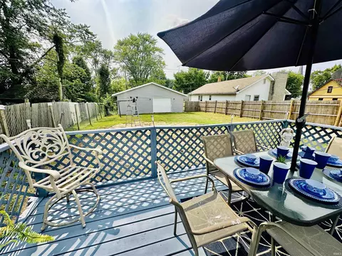 1907 H St, Bedford, IN 47421 photo 26