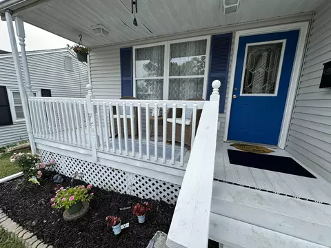 1907 H St, Bedford, IN 47421 photo 34