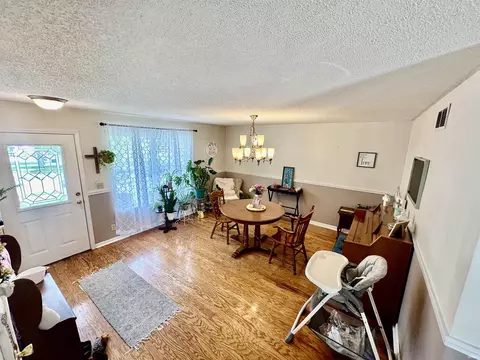1907 H St, Bedford, IN 47421 photo 5