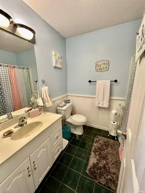 1907 H St, Bedford, IN 47421 photo 19