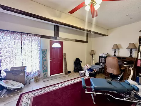 1907 H St, Bedford, IN 47421 photo 22