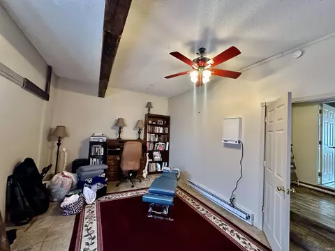 1907 H St, Bedford, IN 47421 photo 21