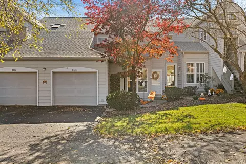 9676 S Bay Pointe Dr #79, Bloomington, IN 47401