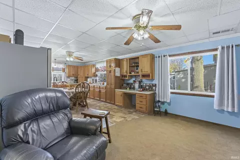 511 N Nancy St, Warren, IN 46792 photo 11
