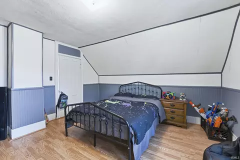 511 N Nancy St, Warren, IN 46792 photo 31