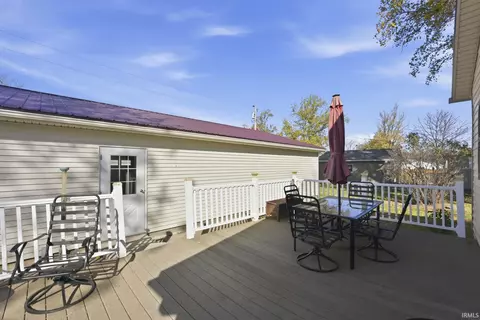 511 N Nancy St, Warren, IN 46792 photo 32