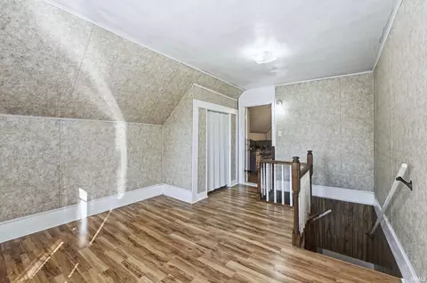 511 N Nancy St, Warren, IN 46792 photo 27