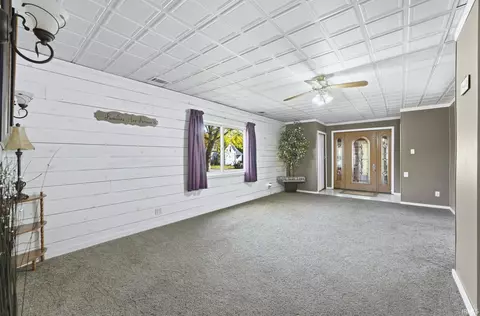 511 N Nancy St, Warren, IN 46792 photo 7