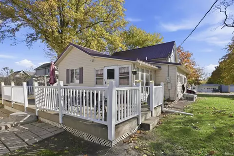 511 N Nancy St, Warren, IN 46792 photo 33