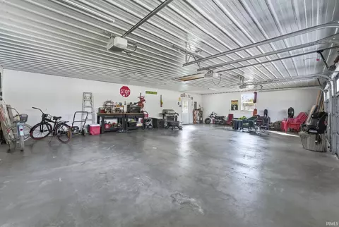 511 N Nancy St, Warren, IN 46792 photo 36