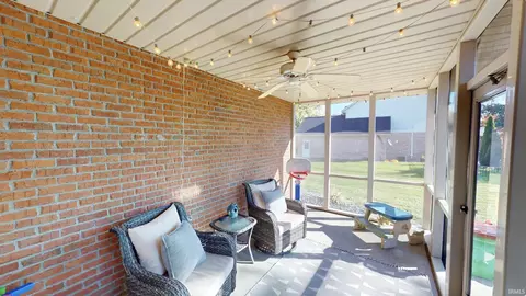 1679 Sugar Pine Dr, Jasper, IN 47546 photo 25