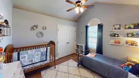 1679 Sugar Pine Dr, Jasper, IN 47546 photo 12