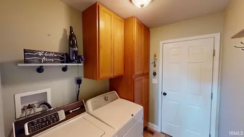 1679 Sugar Pine Dr, Jasper, IN 47546 photo 17