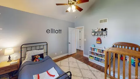 1679 Sugar Pine Dr, Jasper, IN 47546 photo 13