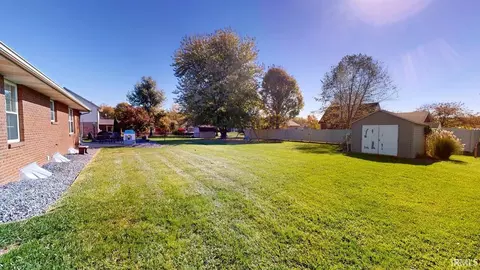 1679 Sugar Pine Dr, Jasper, IN 47546 photo 29