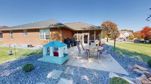 1679 Sugar Pine Dr, Jasper, IN 47546 photo 27