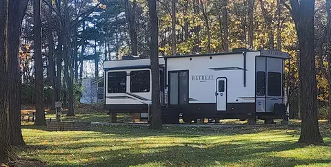 115 Cedar Ridge Trl, Angola, IN 46703
