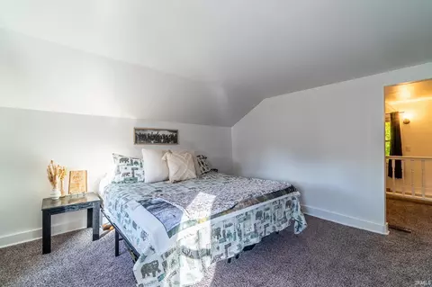 207 S Poplar St, Lagrange, IN 46761 photo 16