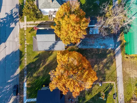 207 S Poplar St, Lagrange, IN 46761 photo 28