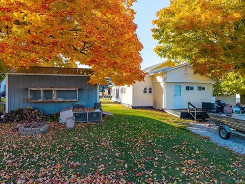 207 S Poplar St, Lagrange, IN 46761 photo 23