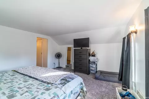 207 S Poplar St, Lagrange, IN 46761 photo 15