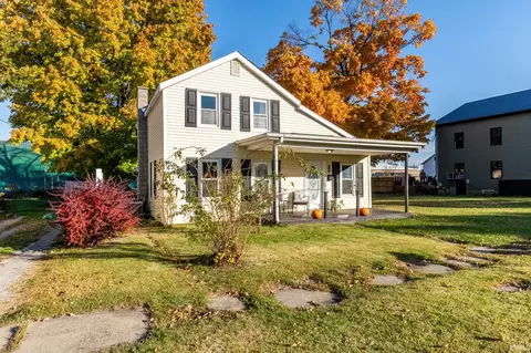 207 S Poplar St, Lagrange, IN 46761 photo 22